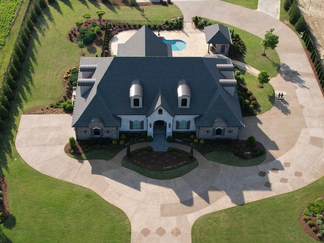 House in Chattanooga, Tennessee, United States 2 - 17681981