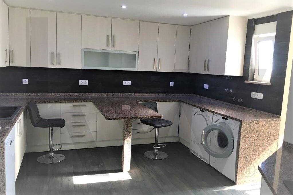 Apartment in Cascais e Estoril, Lisbon, Portugal 5 - 17724824