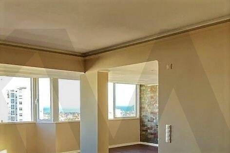 Apartment in Cascais e Estoril, Lisbon, Portugal 2 - 17724824