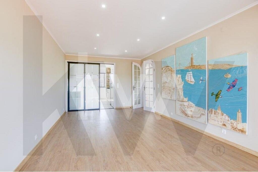 Apartment in Cascais e Estoril, Lisbon, Portugal 3 - 17724914