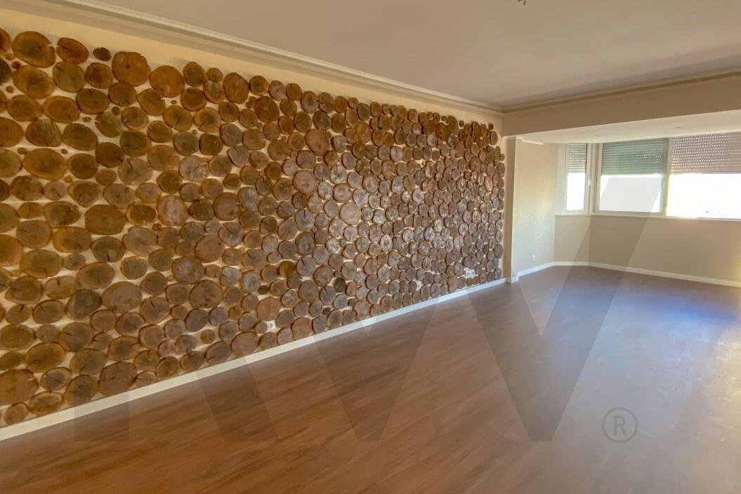 Apartment in Cascais e Estoril, Lisbon, Portugal 4 - 17724824