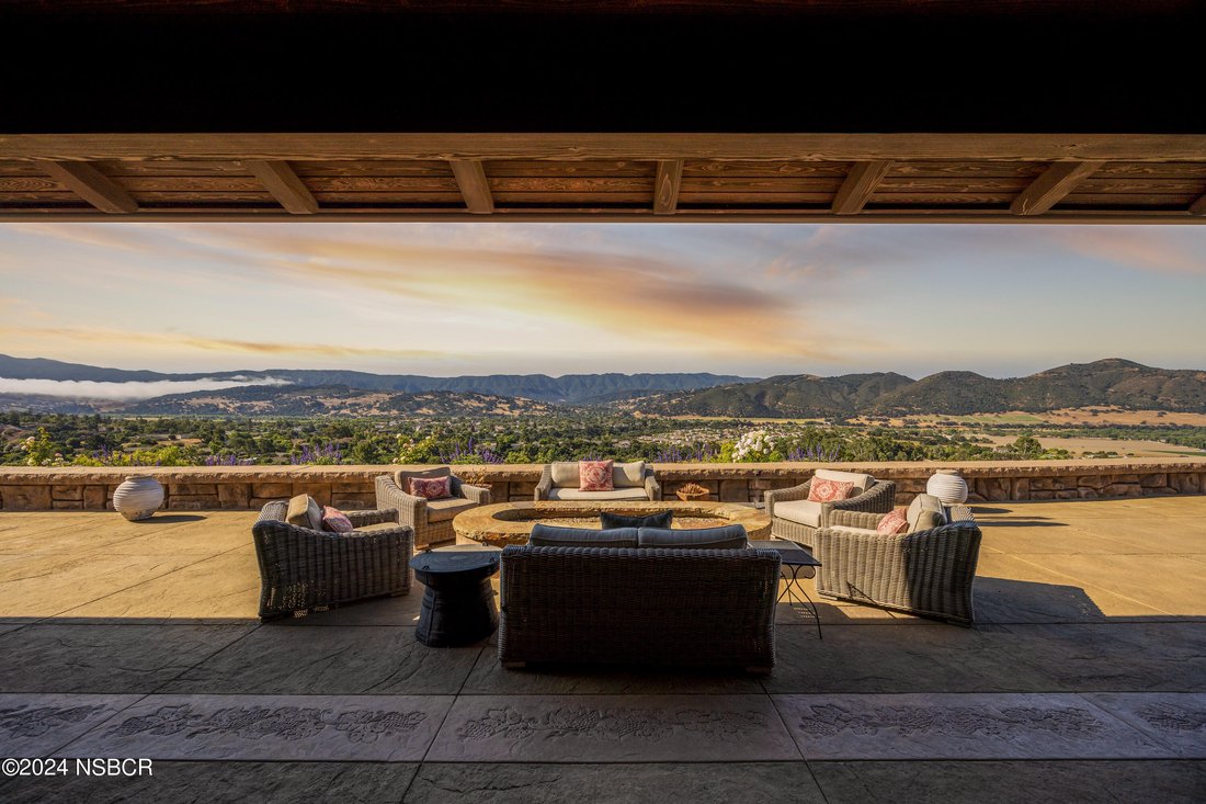 House in Solvang, California, United States 2 - 17724706