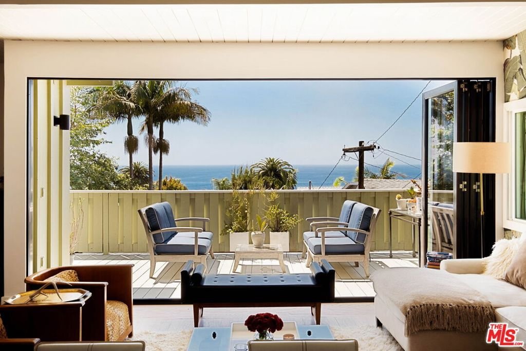 House in Laguna Beach, California, United States 3 - 17724710
