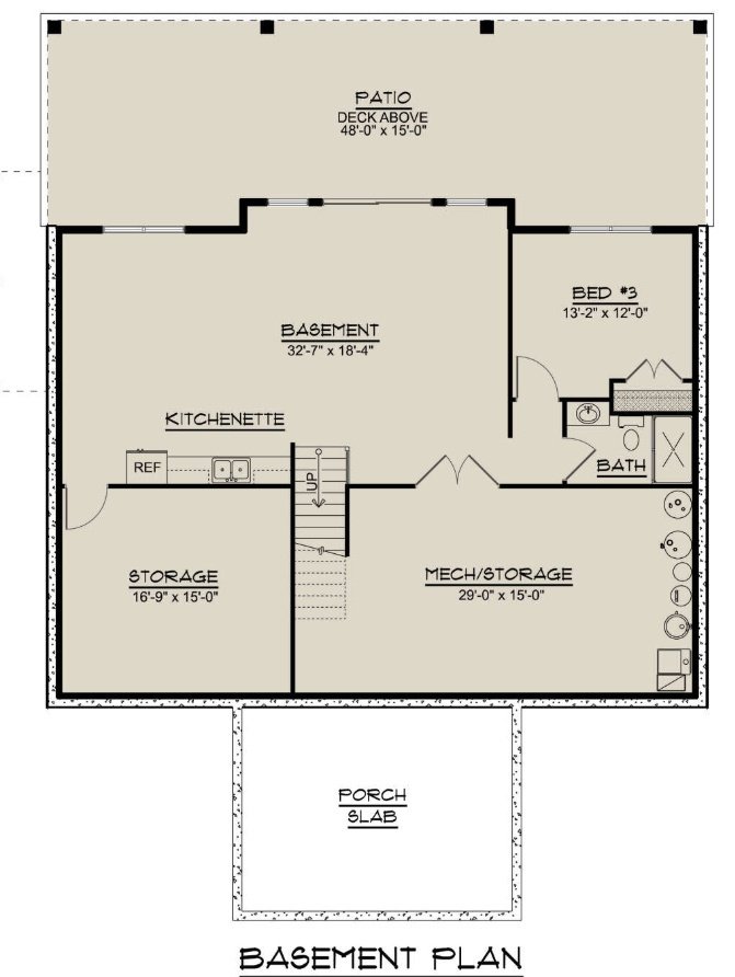 House in Fountain Green, Utah, United States 5 - 17724766