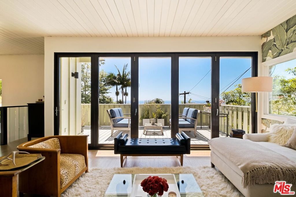 House in Laguna Beach, California, United States 5 - 17724710