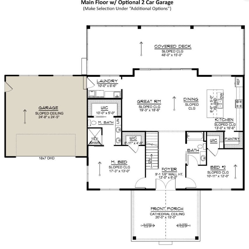House in Fountain Green, Utah, United States 4 - 17724766