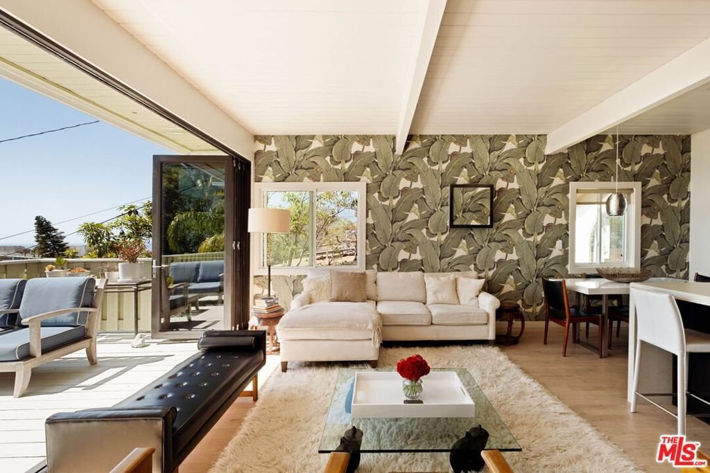 House in Laguna Beach, California, United States 4 - 17724710