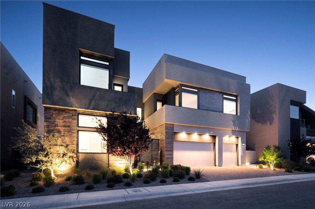 House in Las Vegas, Nevada, United States 2 - 17724698