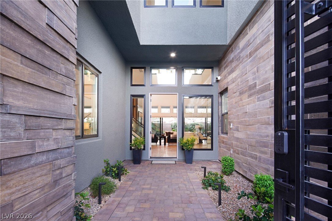 House in Las Vegas, Nevada, United States 4 - 17724698