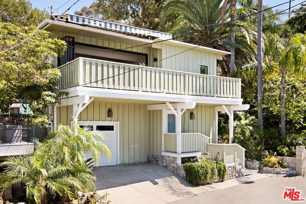 House in Laguna Beach, California, United States 2 - 17724710
