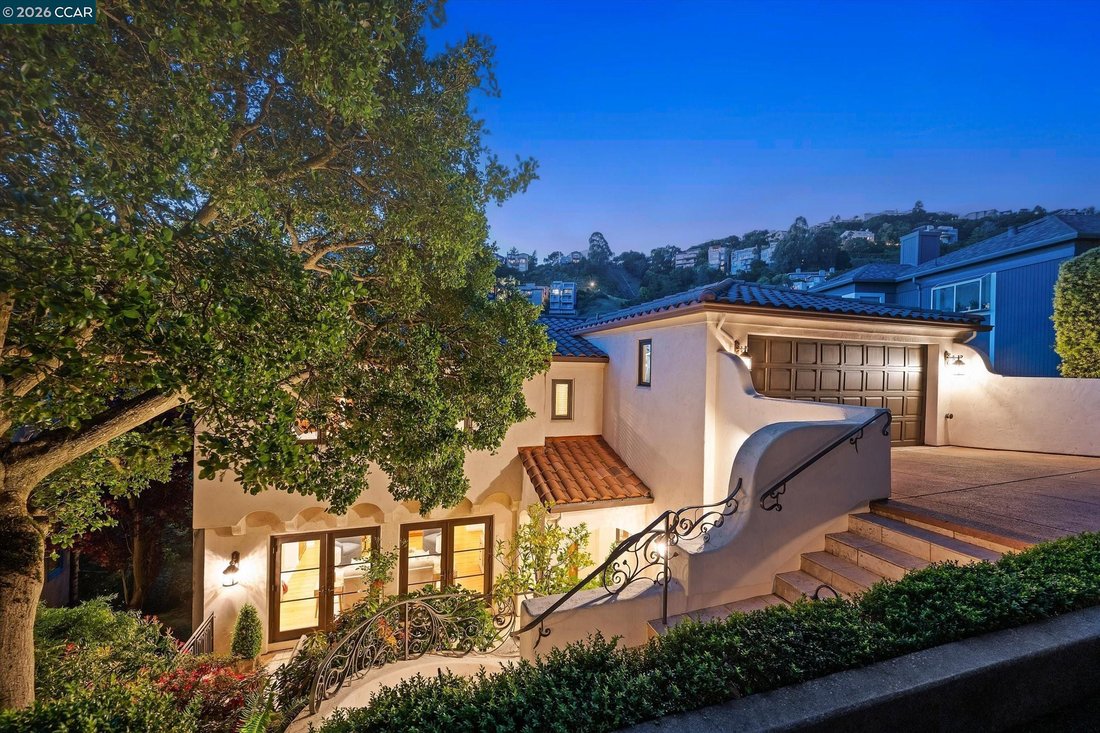 House in Alameda, California, United States 2 - 17724788