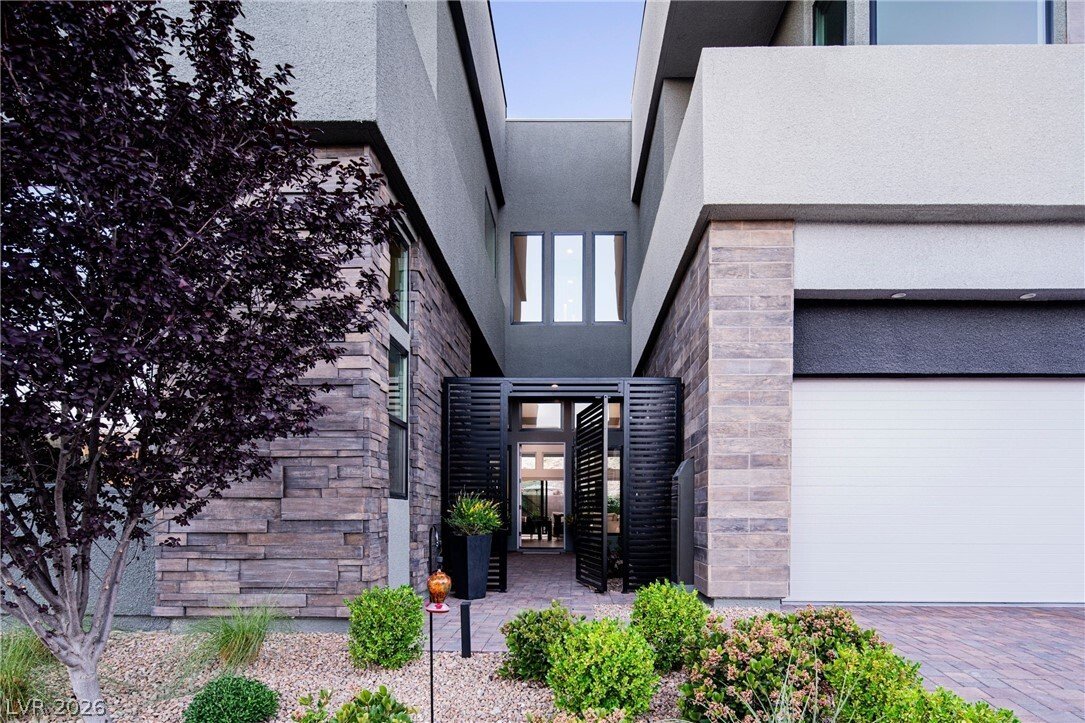 House in Las Vegas, Nevada, United States 3 - 17724698