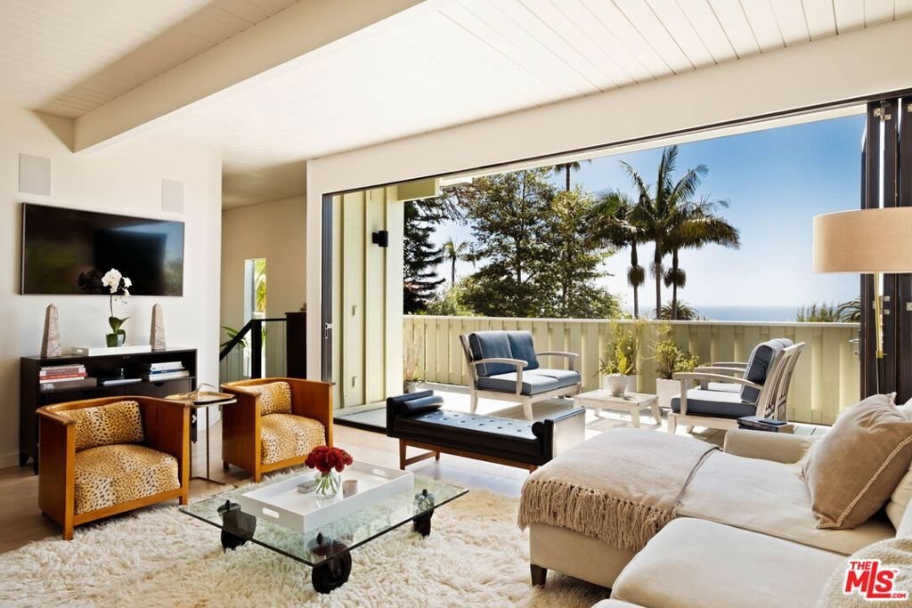 House in Laguna Beach, California, United States 1 - 17724710