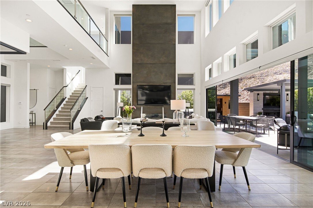 House in Las Vegas, Nevada, United States 5 - 17724698