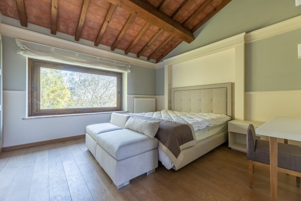 Domaine à Centre historique, Terni, Ombrie 5 - 17724553