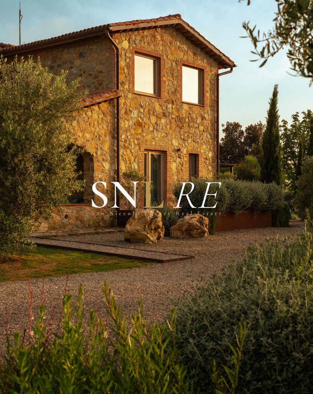 House in Magliano in Toscana, Tuscany, Italy 5 - 17722041