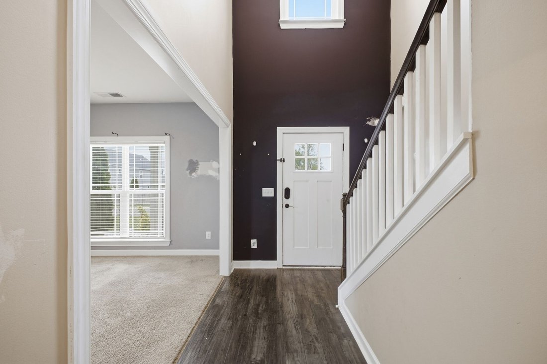 House in Spring Hill, Tennessee, United States 5 - 17724987