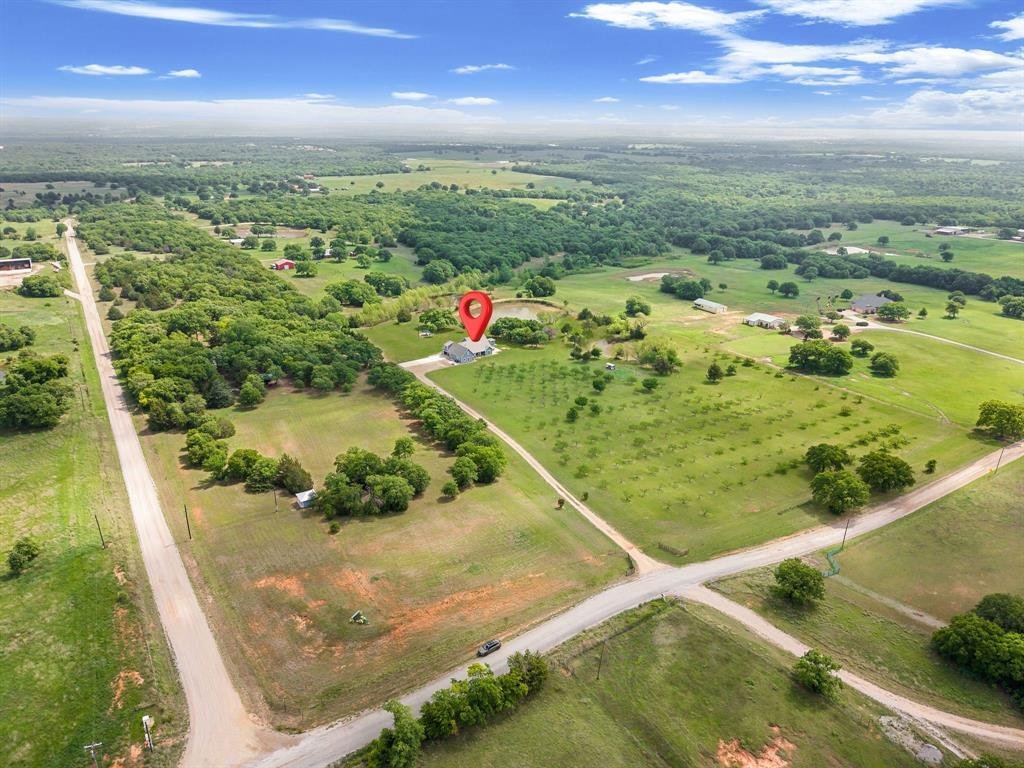 House in Sunset, Texas, United States 4 - 17725101