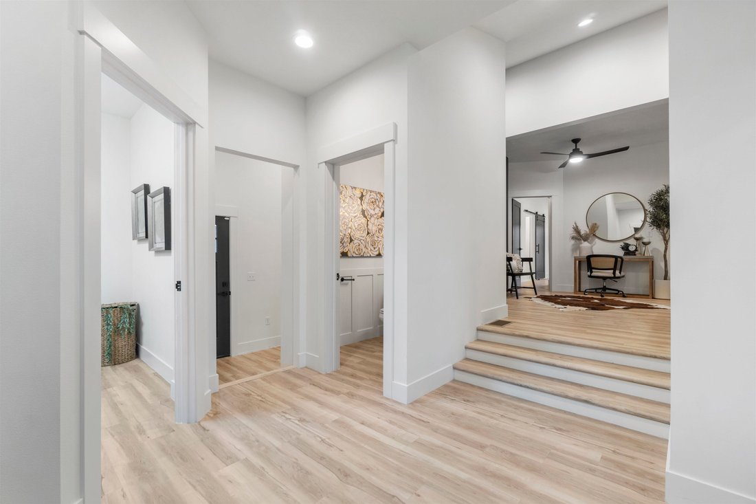 House in Greenacres, Washington, United States 2 - 17724915