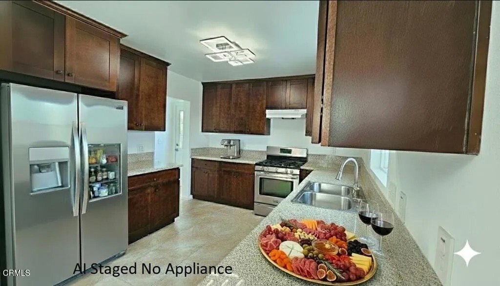 House in Los Angeles, California, United States 5 - 17725096