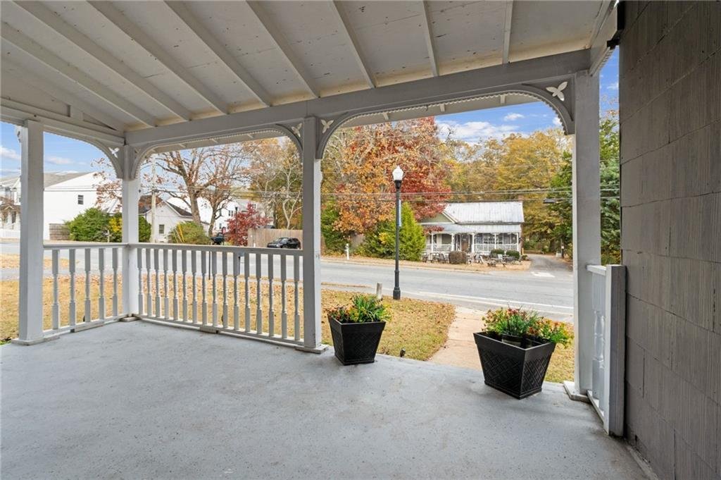 House in Kennesaw, Georgia, United States 5 - 17724932