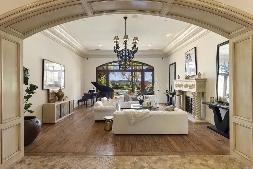 House in San Diego, California, United States 5 - 17725064
