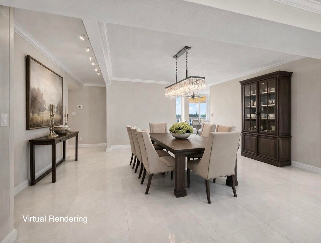 Condo in Delray Beach, Florida, United States 2 - 17724899