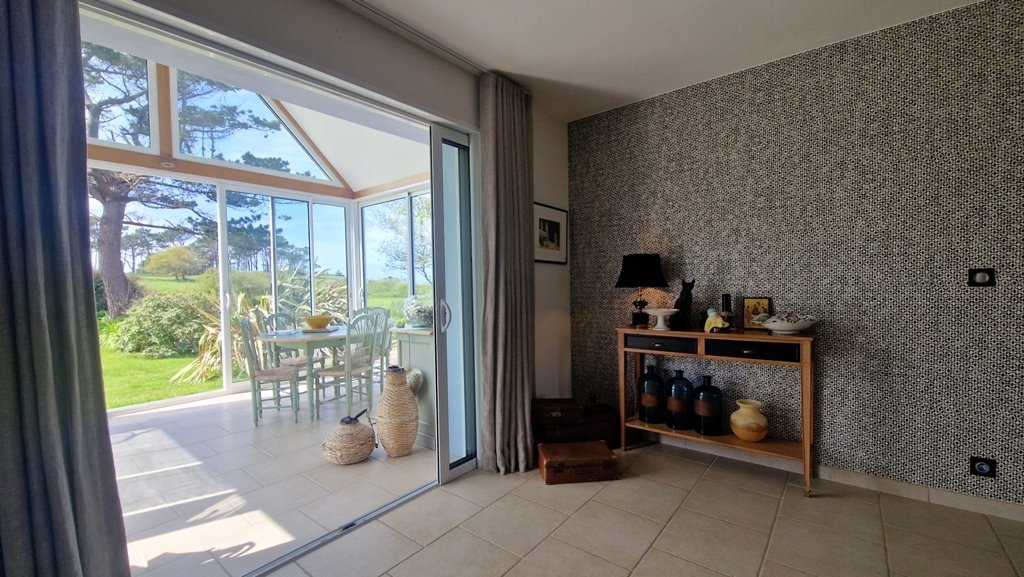 House in Poullan-sur-Mer, Brittany, France 5 - 17725215