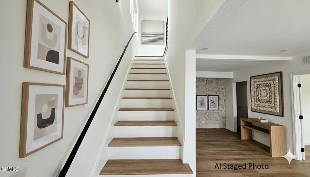 House in Los Angeles, California, United States 2 - 17725096