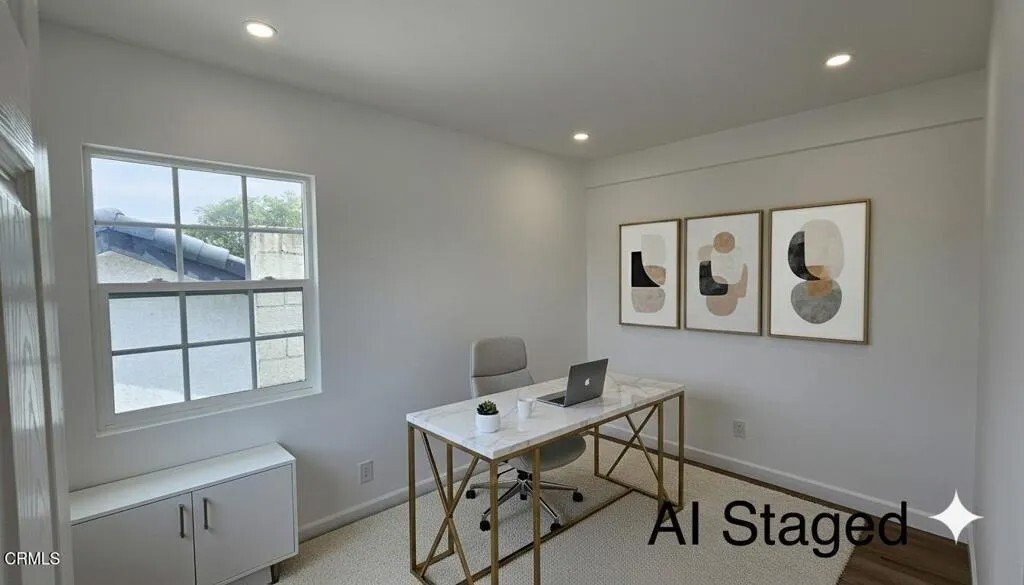 House in Los Angeles, California, United States 3 - 17725096