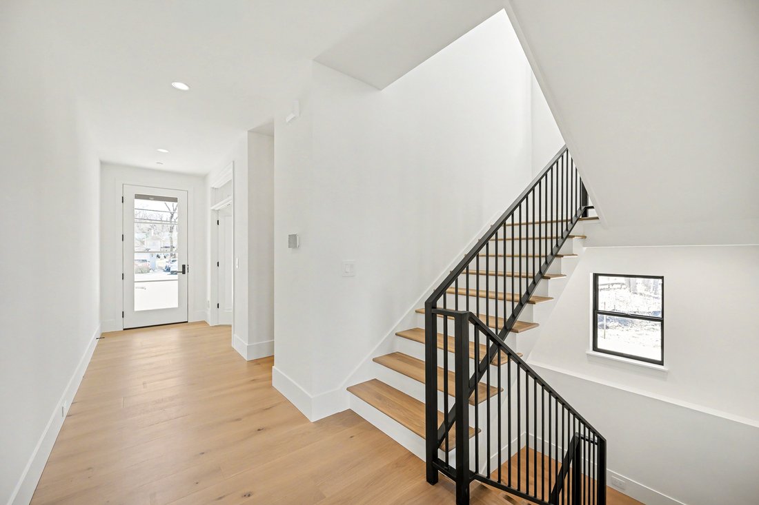 House in Long Grove, Illinois, United States 5 - 17725001
