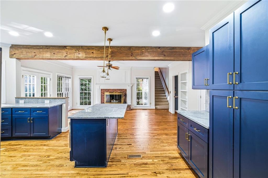 House in Snellville, Georgia, United States 4 - 17710281