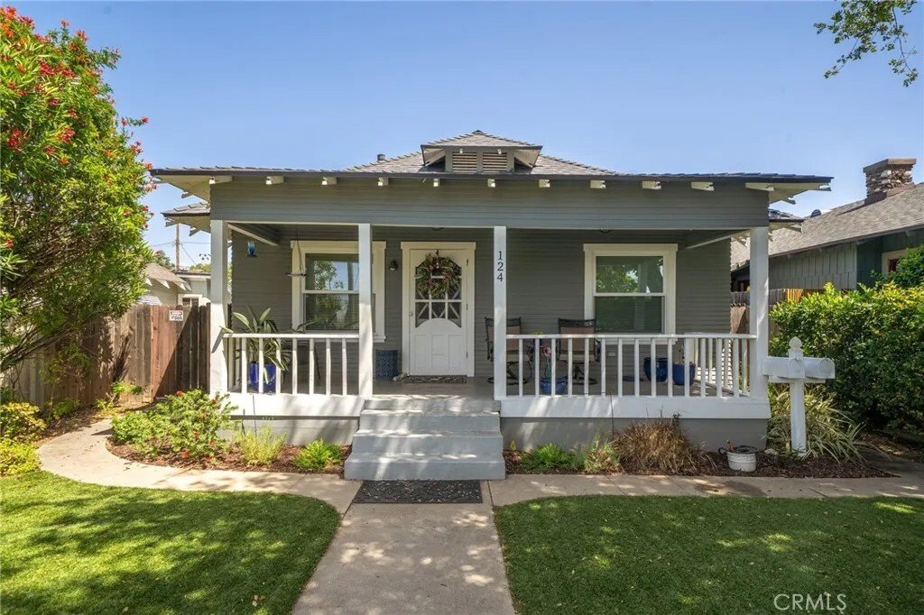 Glendora, California, United States 2 - 17725094