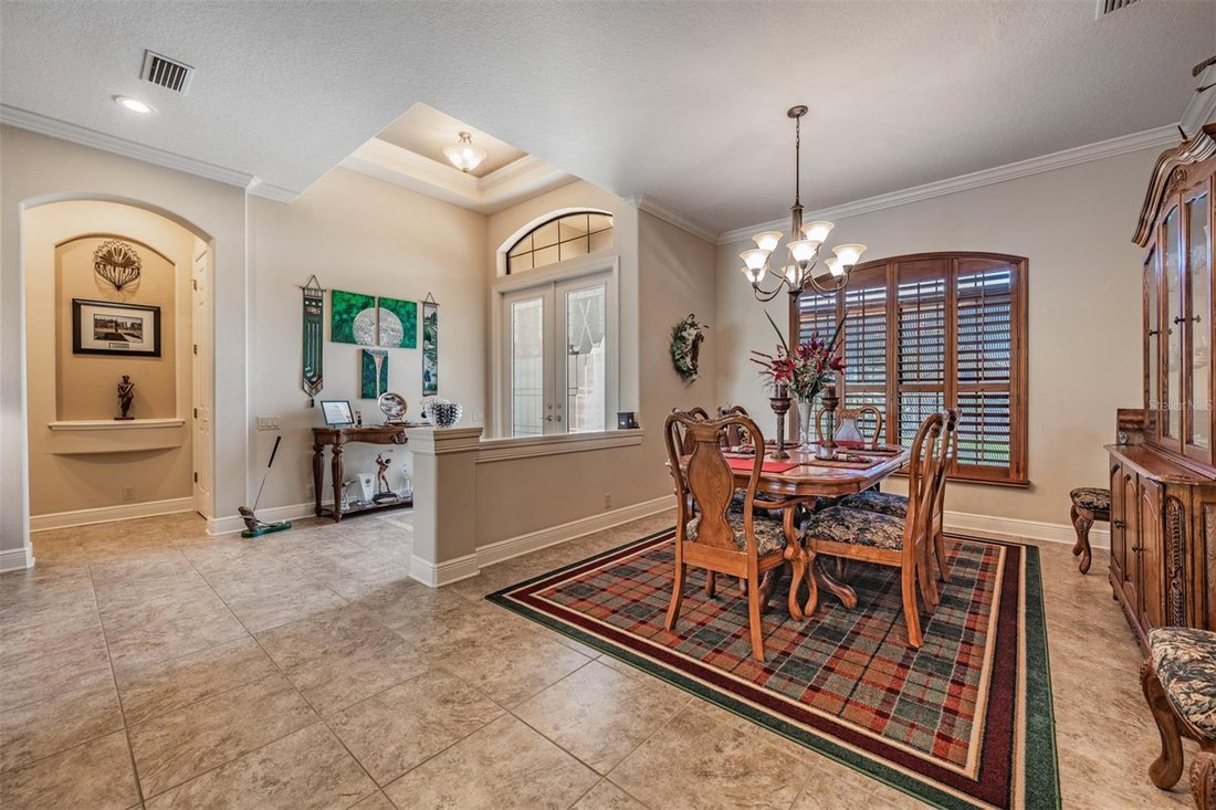 House in Dade City, Florida, United States 2 - 17725129