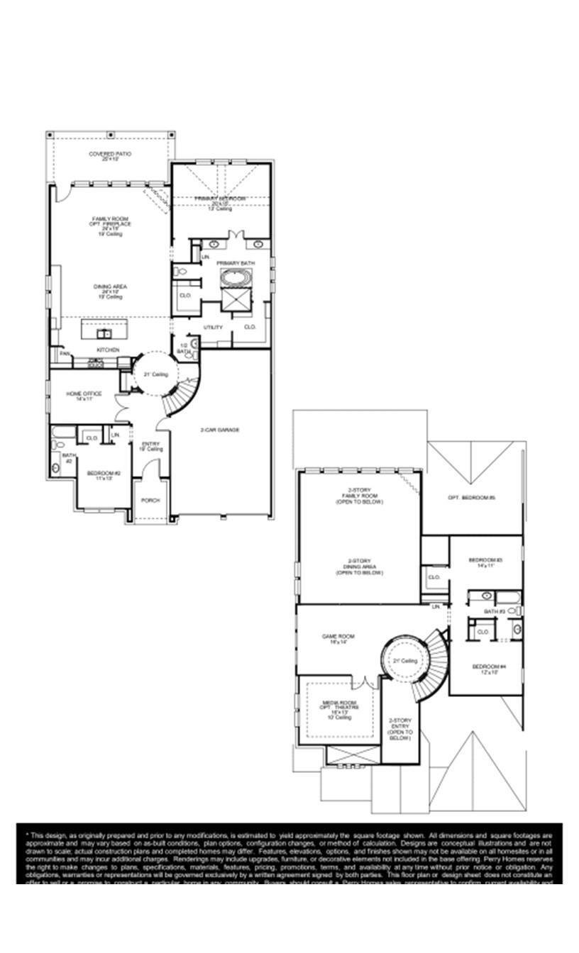 House in Katy, Texas, United States 2 - 17725147
