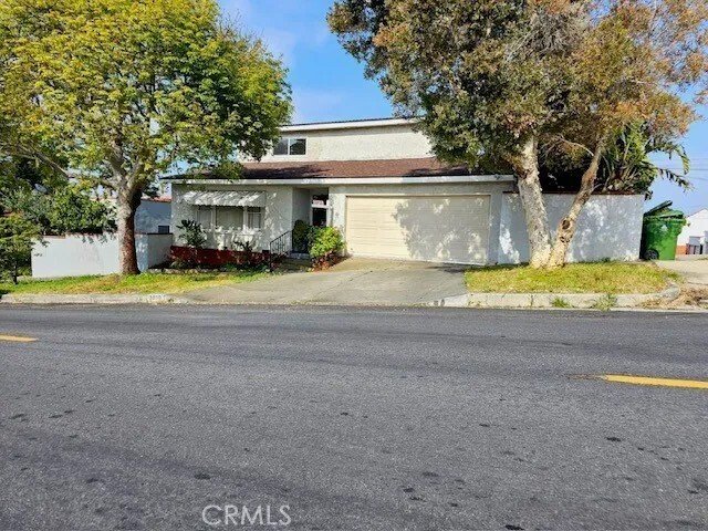 Townhouse in Los Angeles, California, United States 2 - 17725039