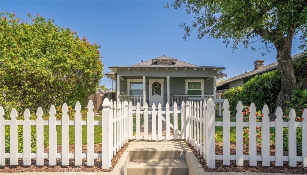 Glendora, California, United States 5 - 17725094