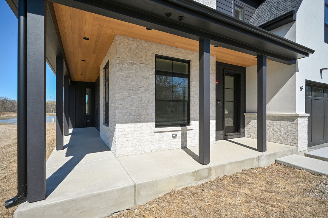House in Long Grove, Illinois, United States 4 - 17725001