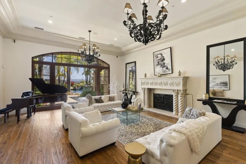 House in San Diego, California, United States 2 - 17725064
