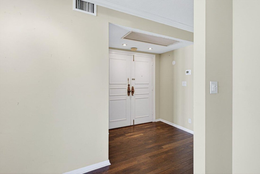 Condo in Delray Beach, Florida, United States 4 - 17724899