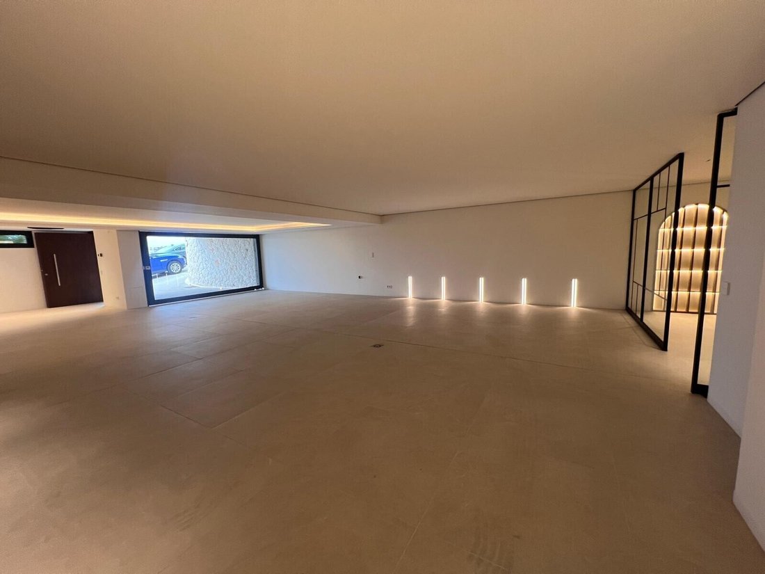 House in Rotes Velles, Calvia, Balearic Islands 5 - 17725203
