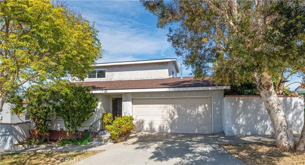 Los Angeles, California, United States 2 - 17725037