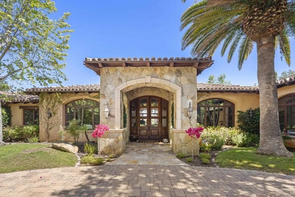 House in San Diego, California, United States 1 - 17725064