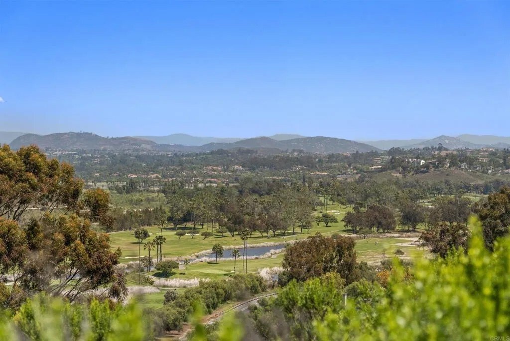 House in San Diego, California, United States 4 - 17725064