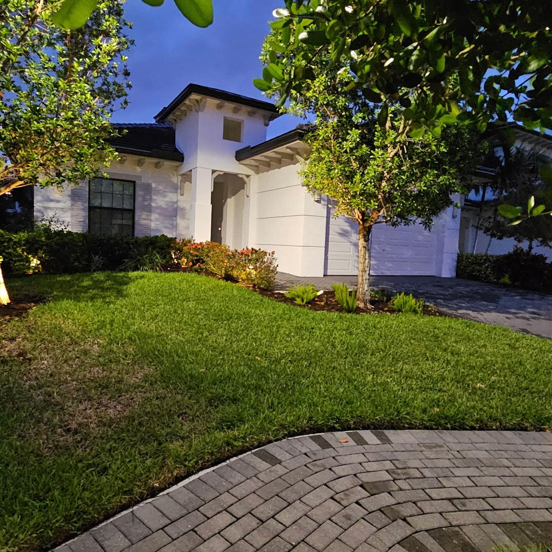 House in West Palm Beach, Florida, United States 1 - 17687286