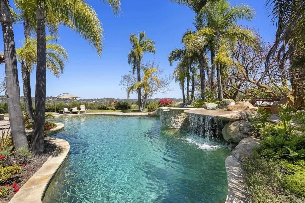 House in San Diego, California, United States 3 - 17725064