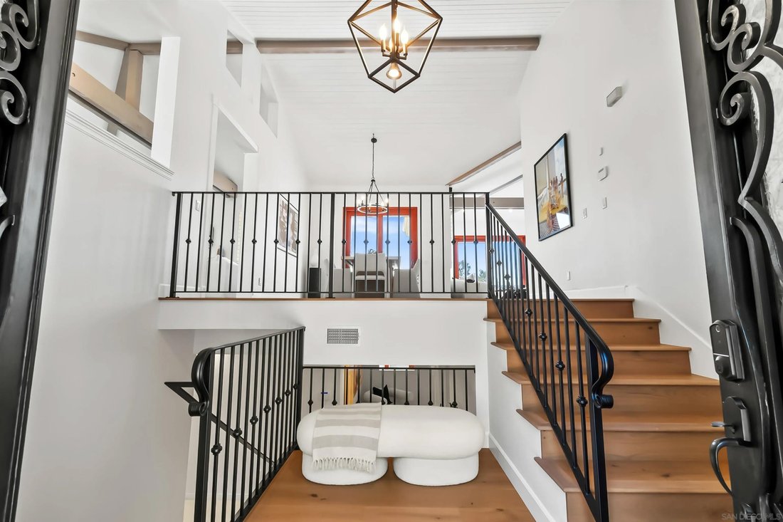 House in Del Mar, California, United States 5 - 17725030