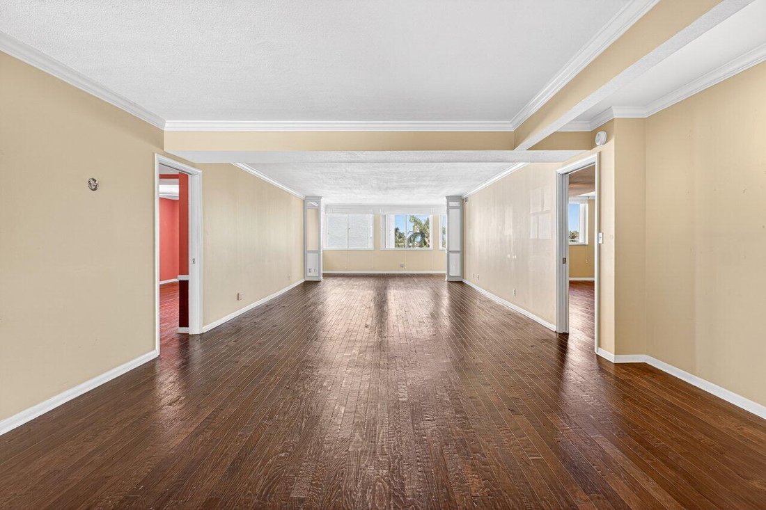 Condo in Delray Beach, Florida, United States 5 - 17724899