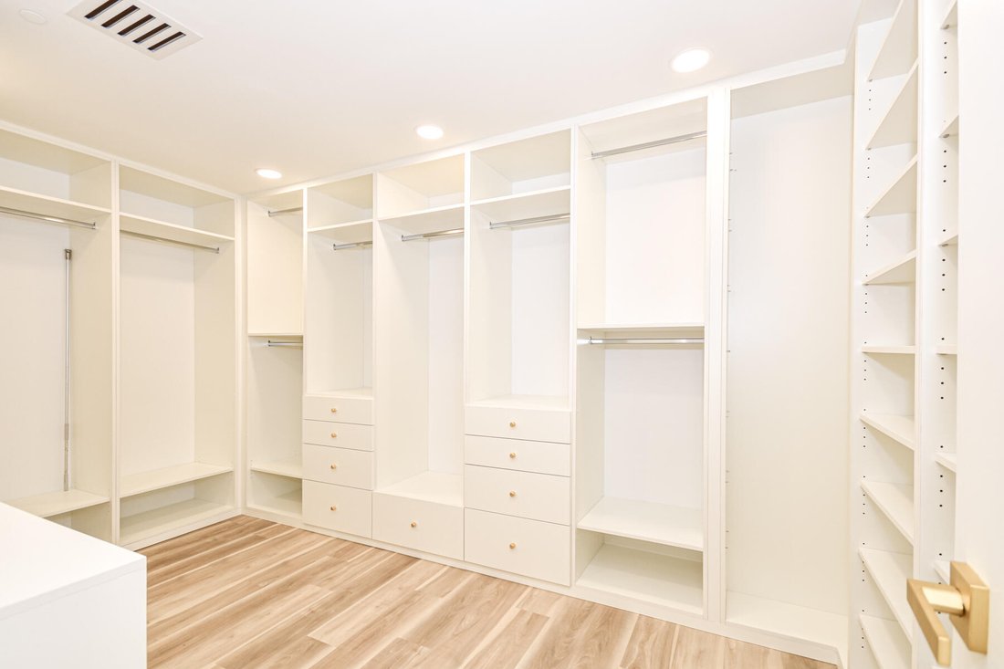Condo in Bal Harbour, Florida, United States 5 - 17724901