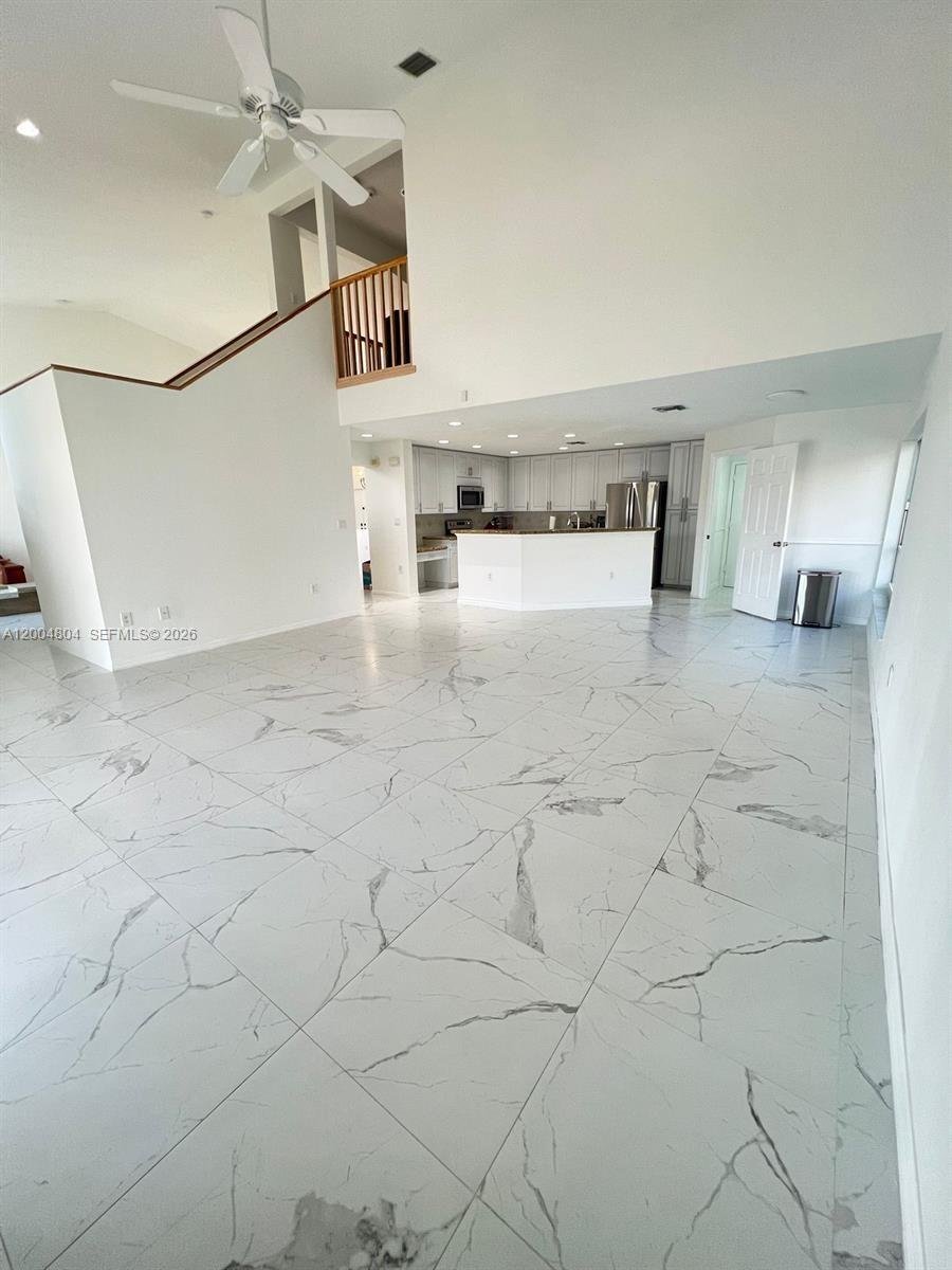 House in Pembroke Pines, Florida, United States 4 - 17725012